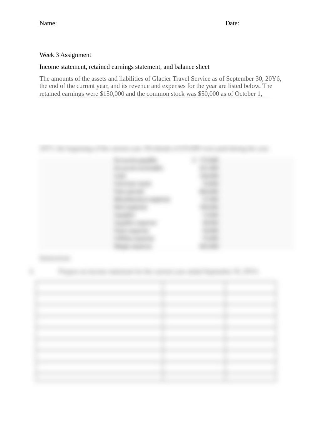 Week 2 Financial Statements -Sp 21 (2).docx_dhxo3kcb1iq_page1