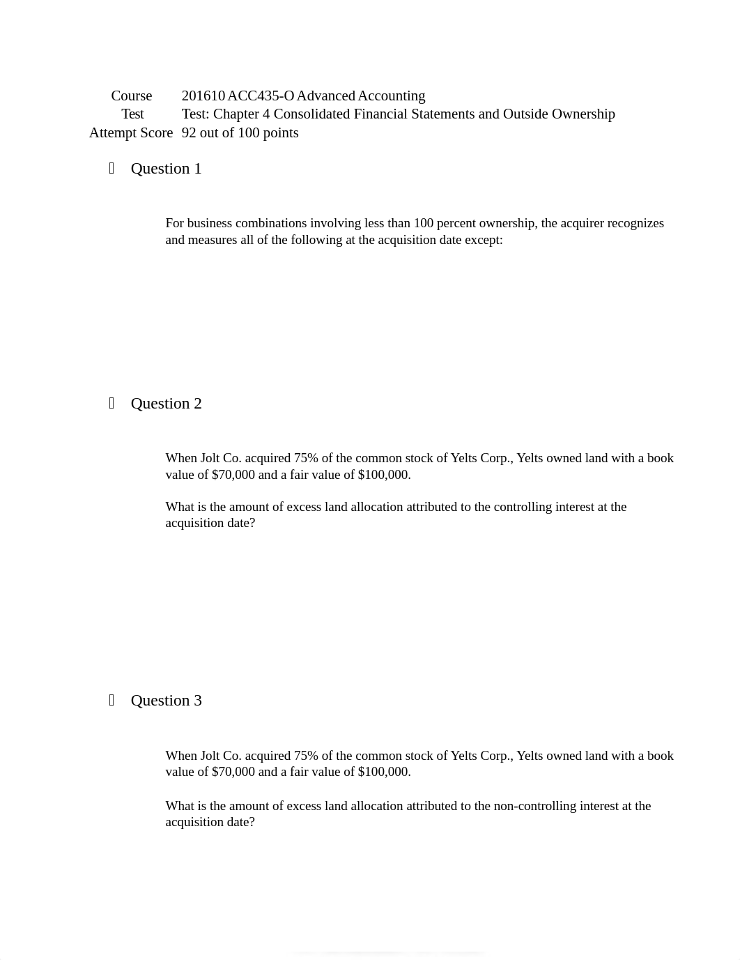 Chapter 4 Test.docx_dhxo6fhgggv_page1