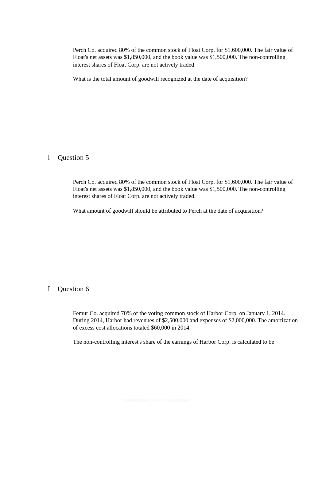 Chapter 4 Test.docx_dhxo6fhgggv_page2