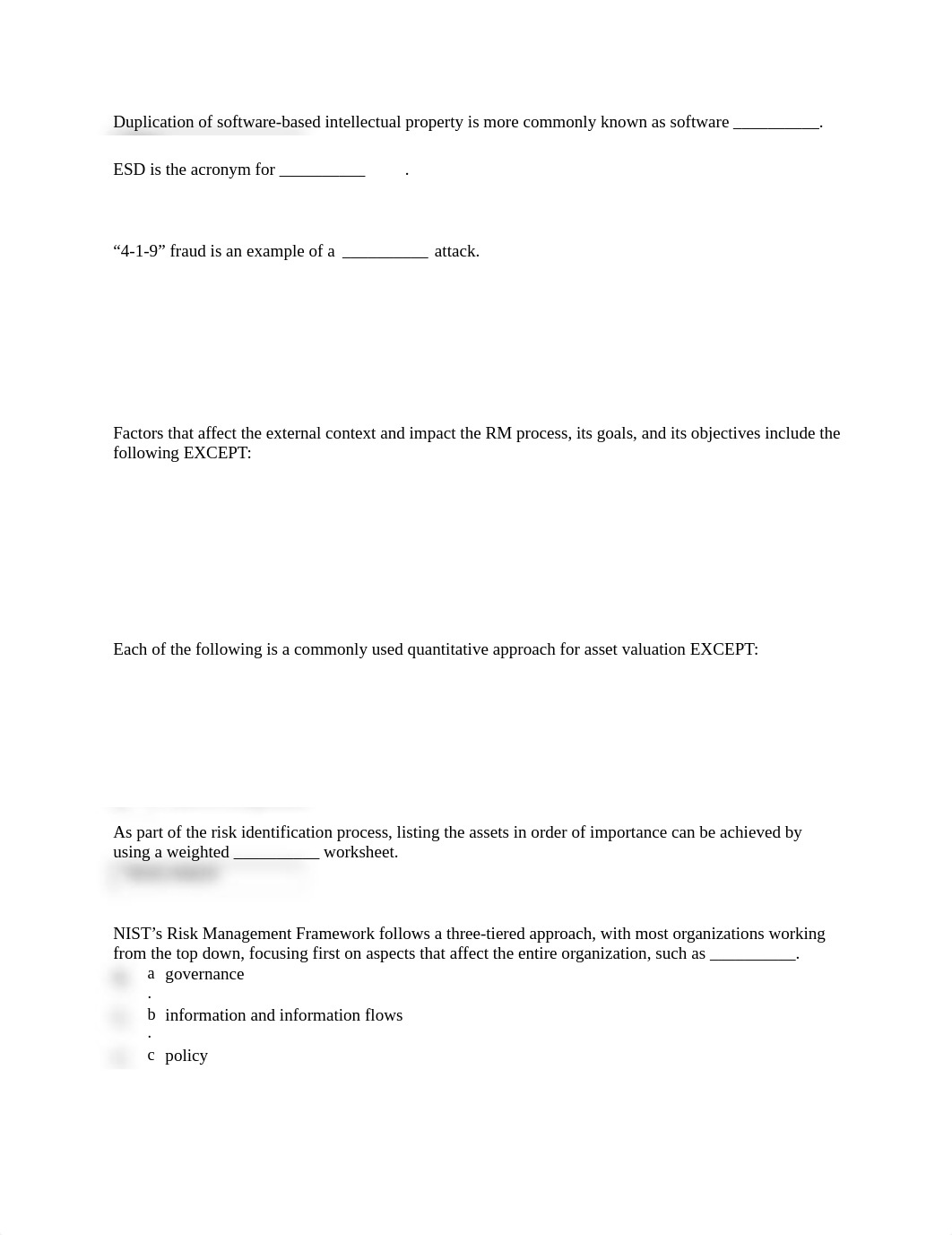 one.docx_dhxofisawdh_page1