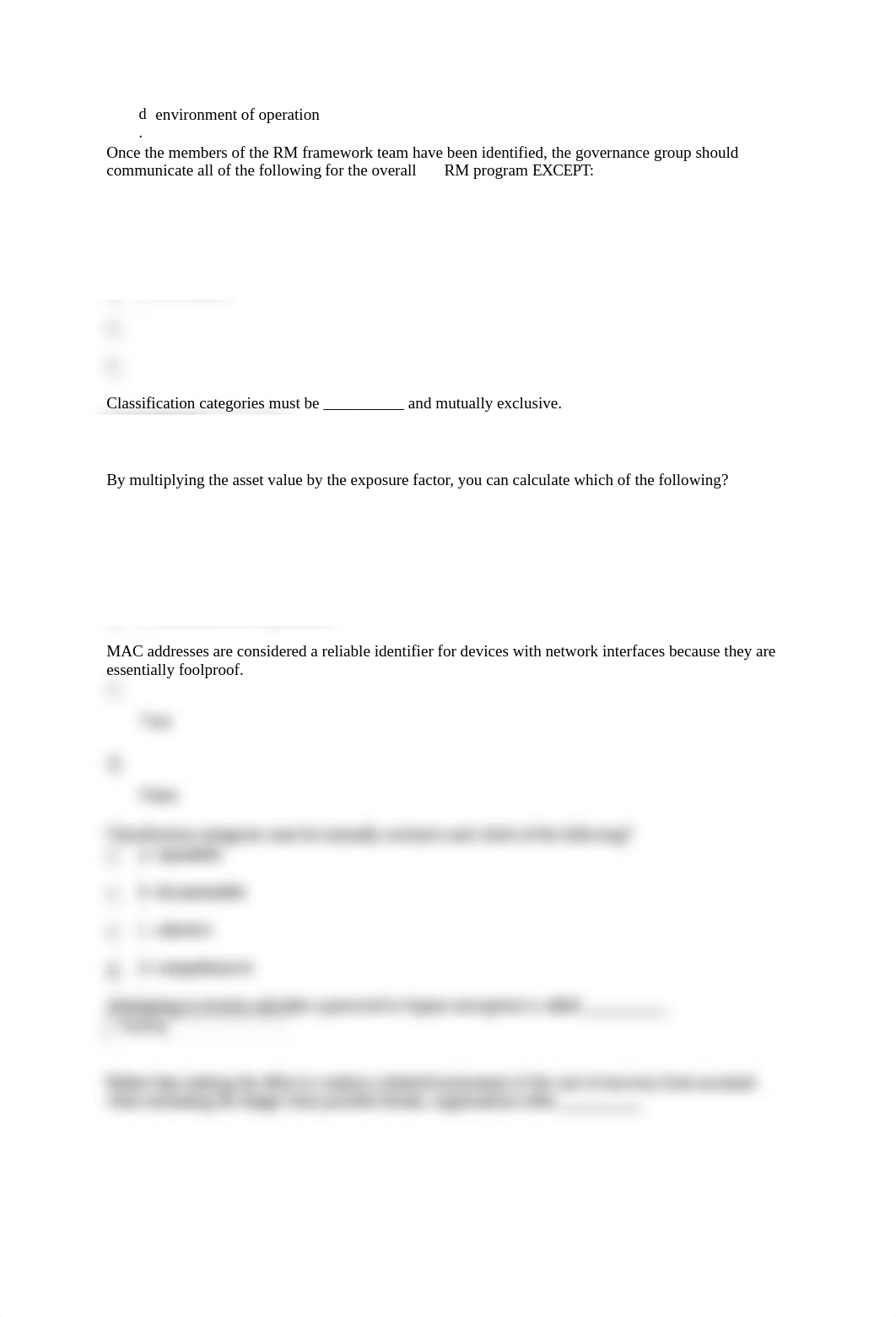 one.docx_dhxofisawdh_page2