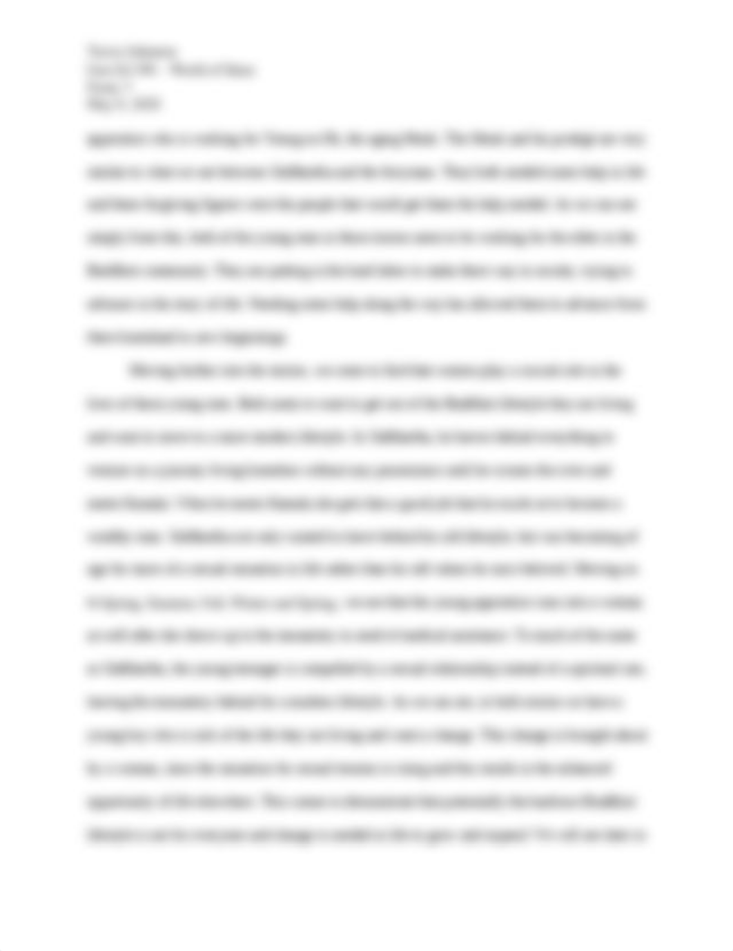 Essay 3 Rough Draft.docx_dhxoioqa0zd_page2