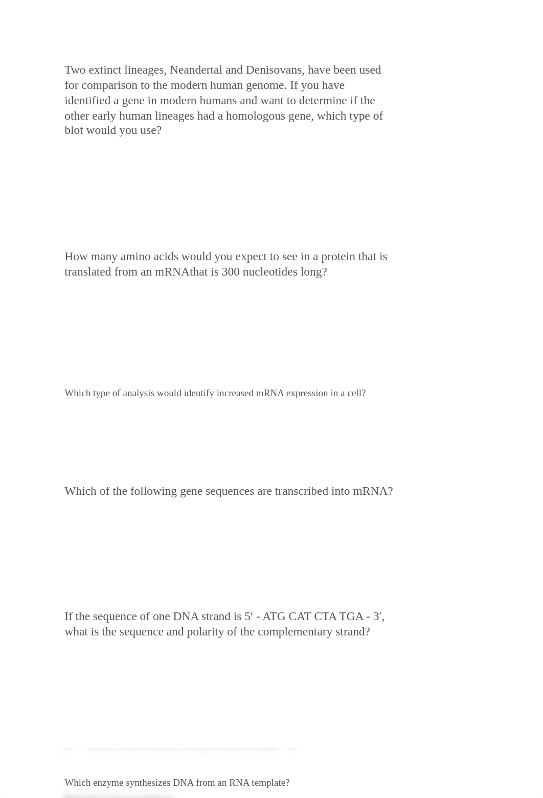 Molecular Basis of Heredity Variation and Evolution.docx_dhxolom1e1y_page1