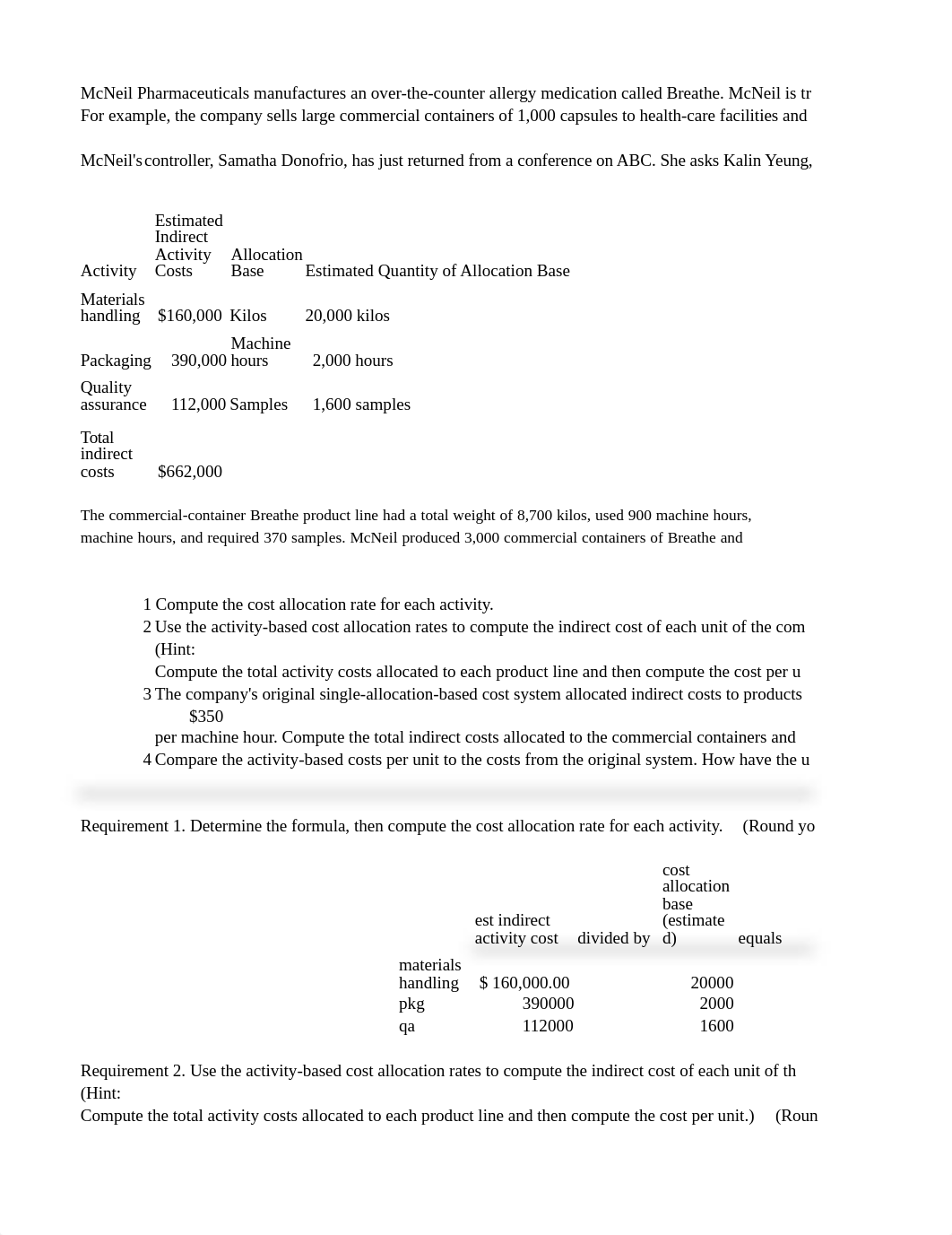 abc example question spreadsheet.xlsx_dhxoqc17mk7_page1