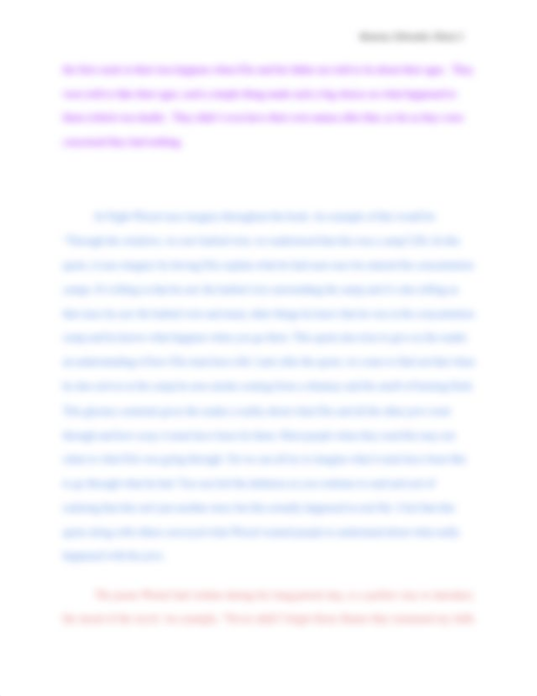 Final Essay for Night.pdf_dhxou304yyh_page2