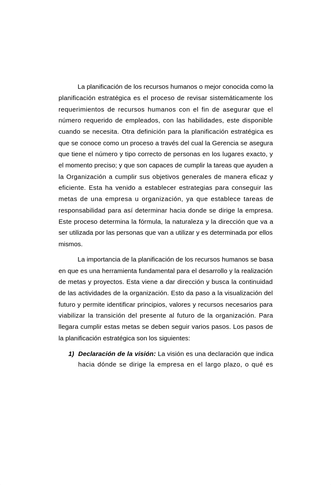 Asignacion 4. Planificacion de los Recursos Humanos_Lourdes Doiron_dhxp951az9g_page2