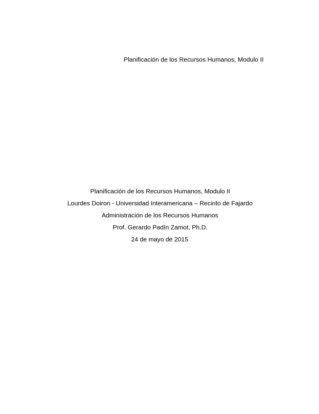 Asignacion 4. Planificacion de los Recursos Humanos_Lourdes Doiron_dhxp951az9g_page1