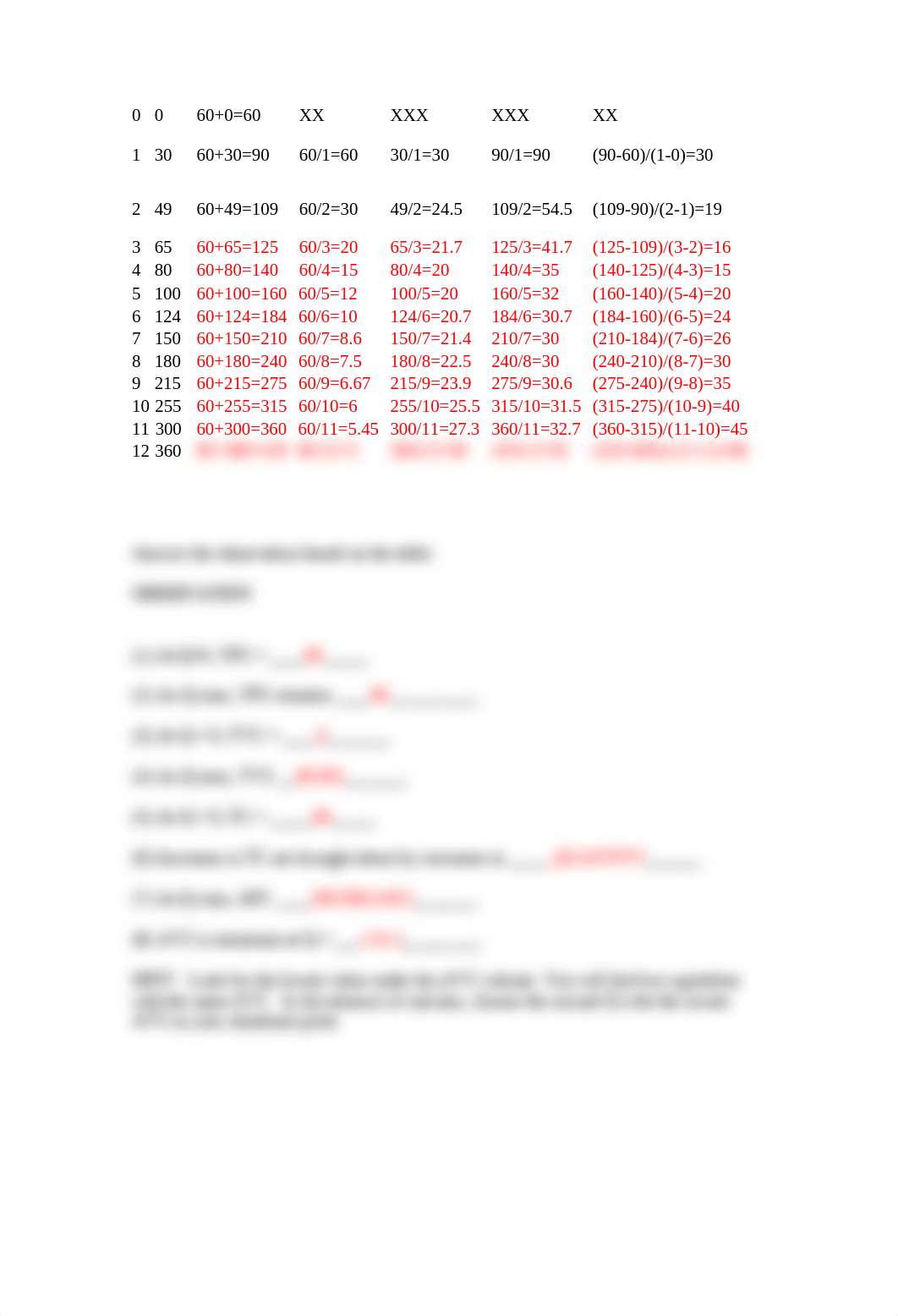 GradedAssignment 4 Econ.docx_dhxpf60c1dv_page2