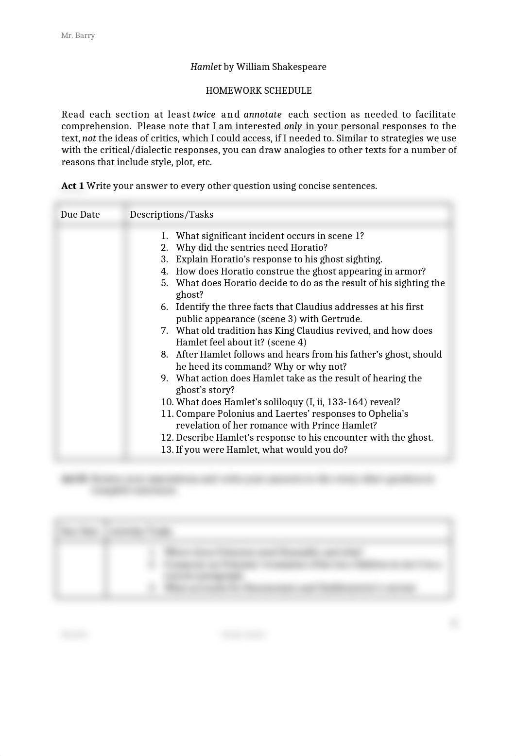 Hamlet _Study Guide.docx_dhxpfrkmeyi_page1