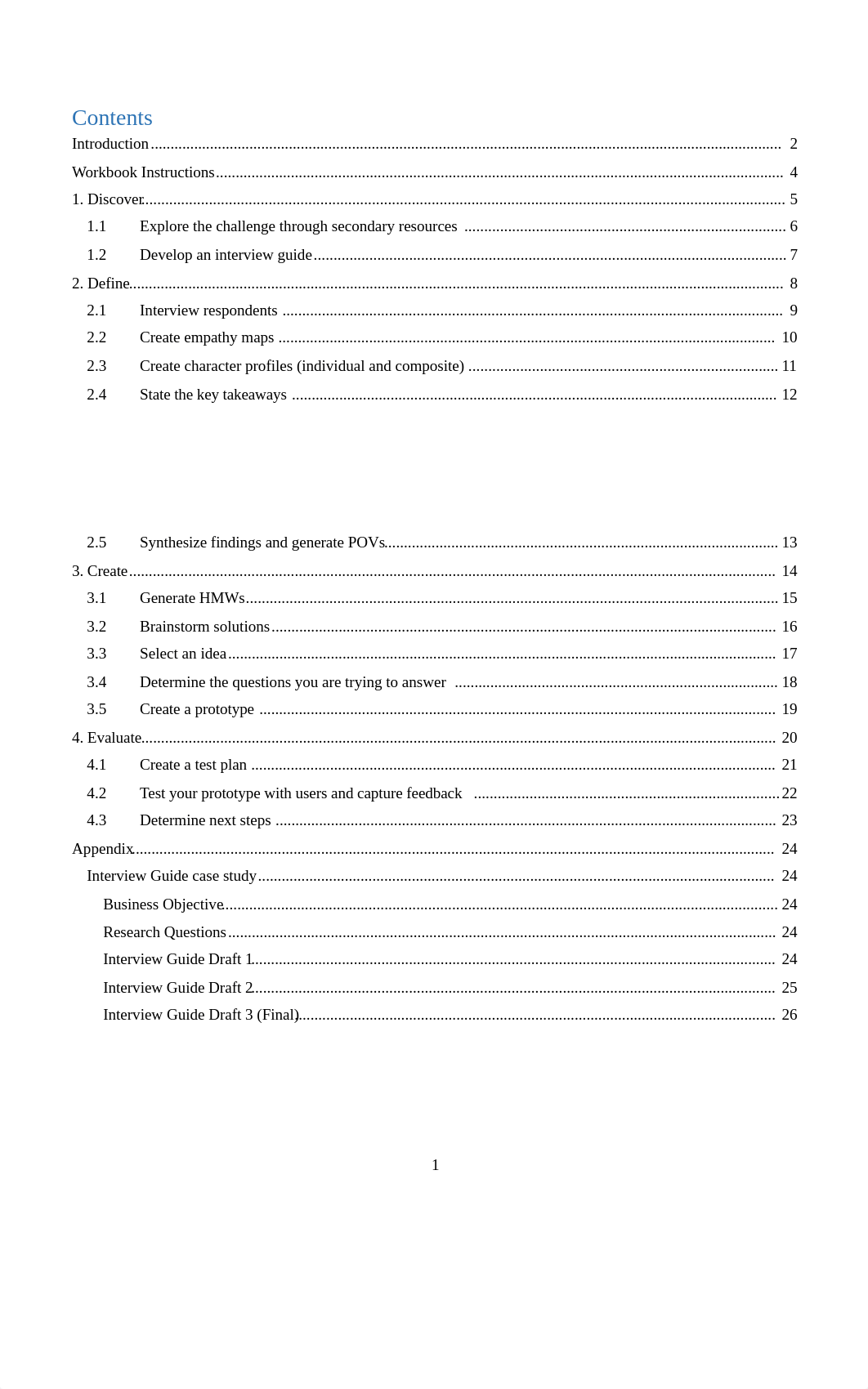 Design Thinking Project Workbook (1).docx_dhxpkrywu2h_page2