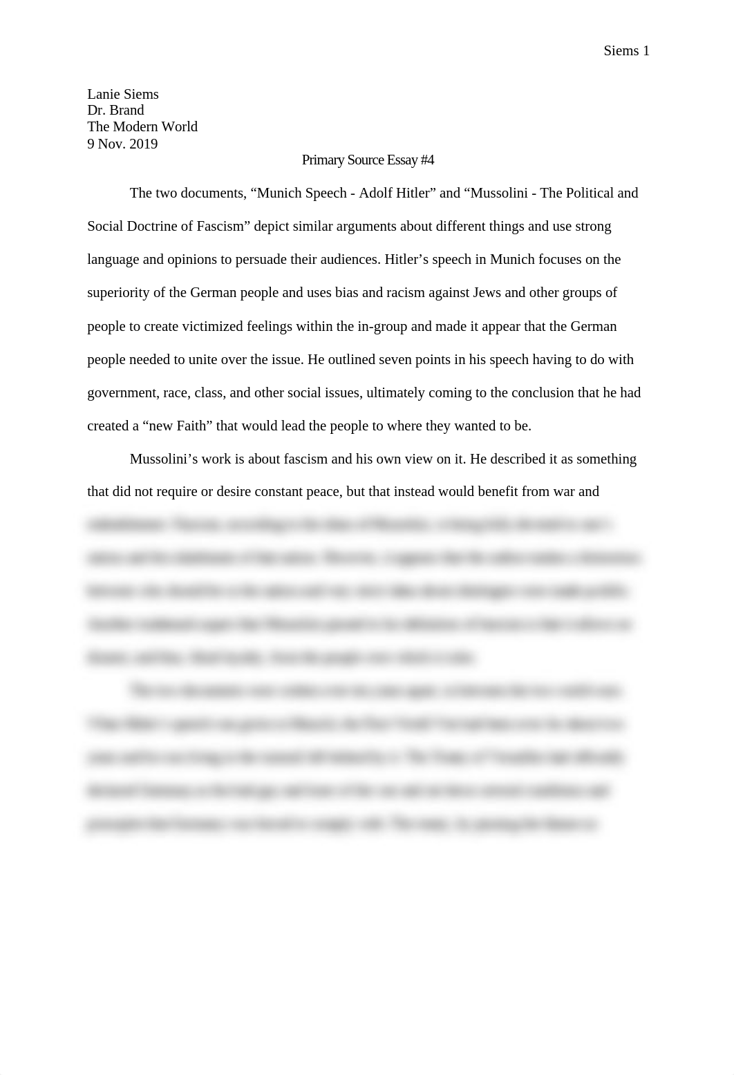 Primary Source Essay #4.docx_dhxpnugij6y_page1