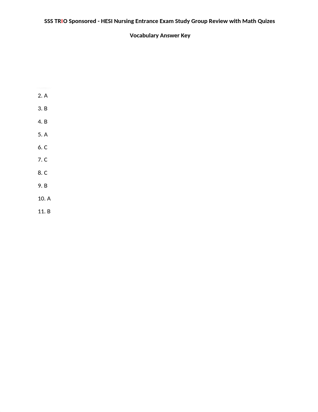 HESI Study Group Review Handout - Revised wMATH Quizes.docx_dhxpozcgkf8_page3