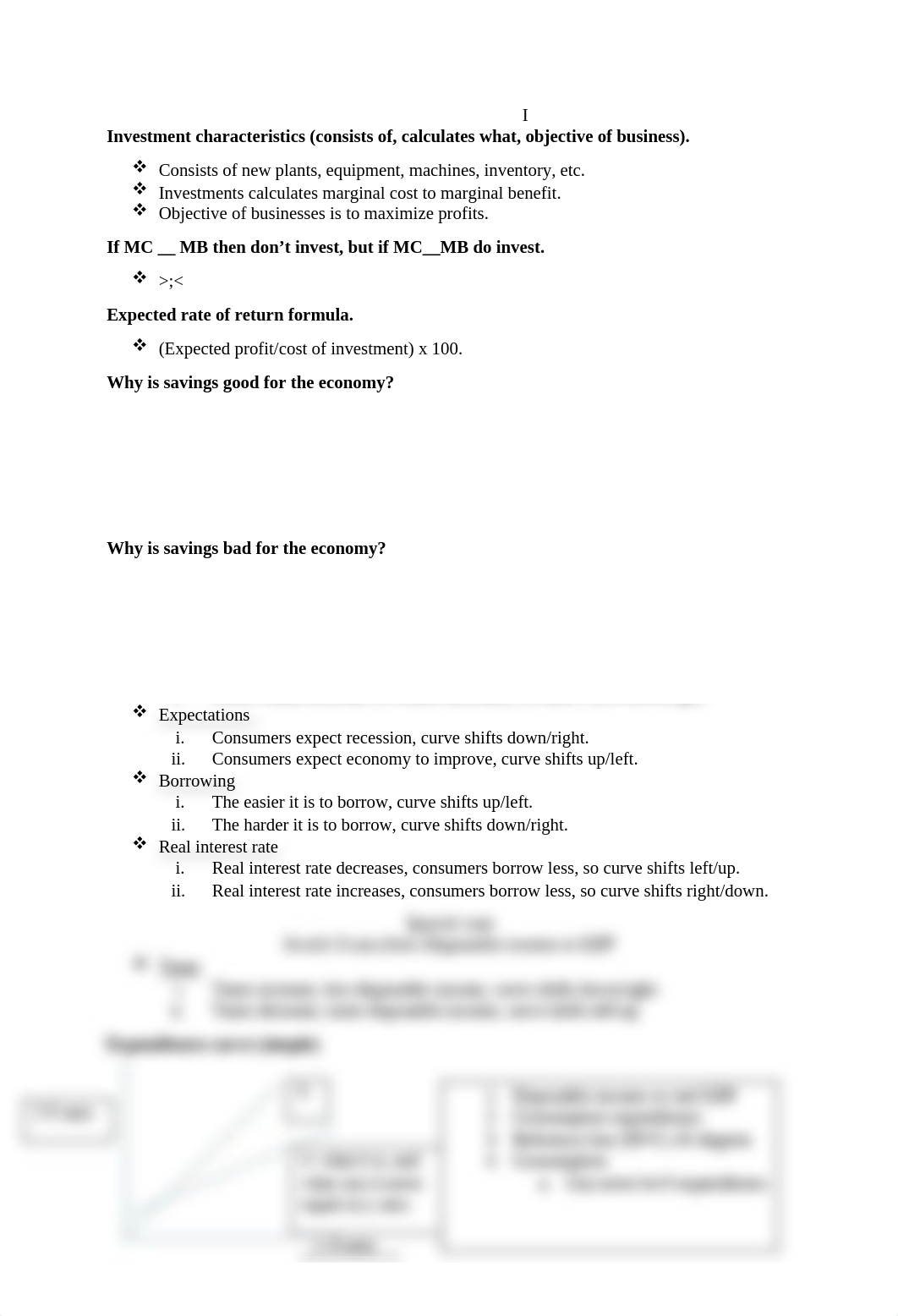 macroeconomics exam 3.docx_dhxpq16jn9z_page2