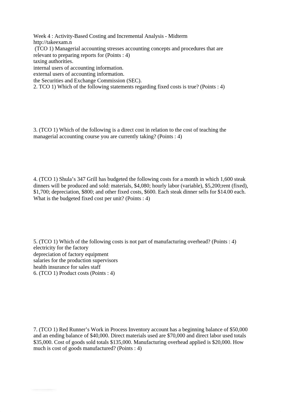 Week 4_dhxq068or6y_page1