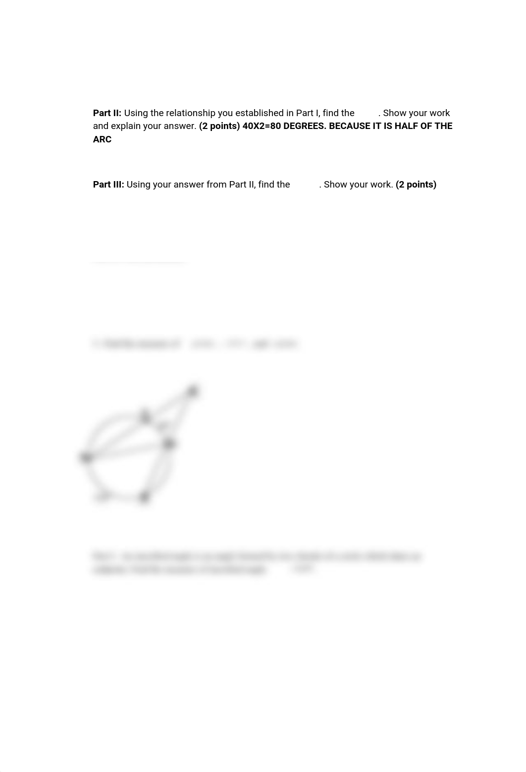 GEOMETRY TEST - Google Docs.pdf_dhxqa4z9f42_page4