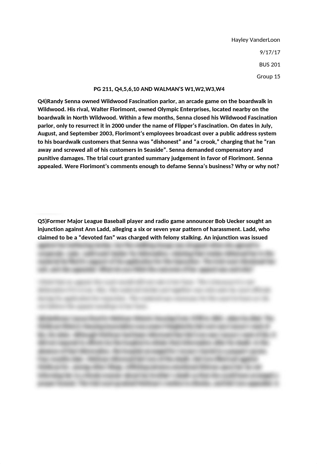 bus law hw page 211.docx_dhxqc4ynyjg_page1