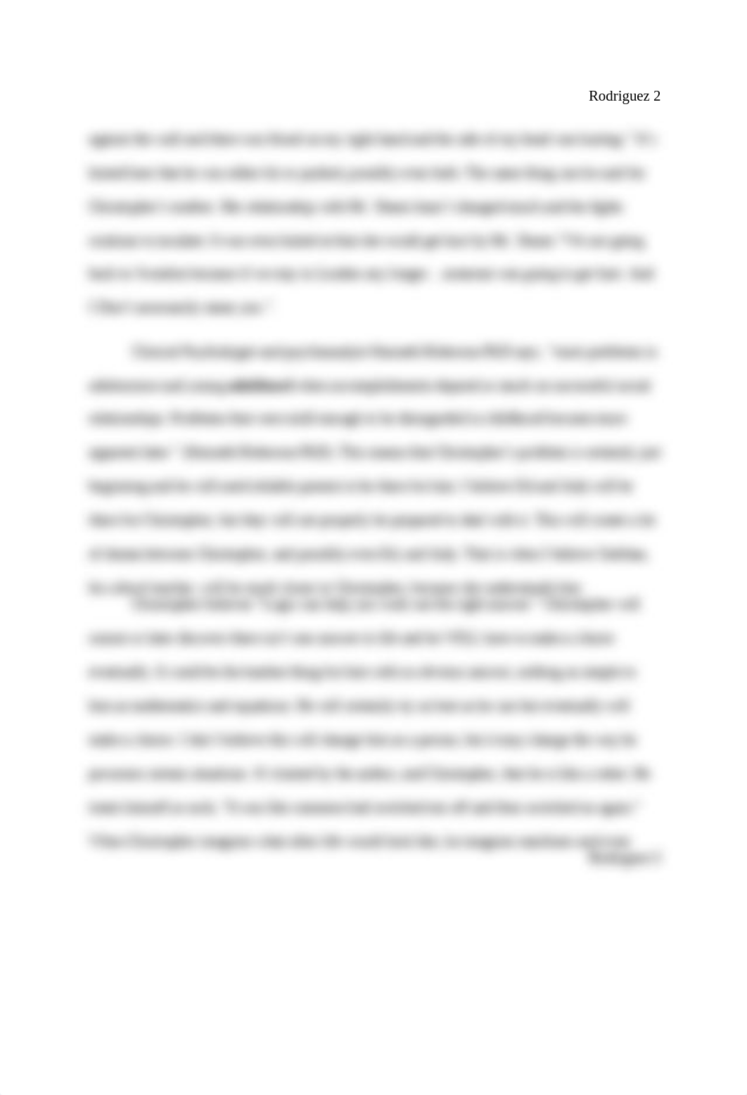 Curious-Incident-Essay-Outline-2 (2).docx_dhxqe7dj6q8_page2