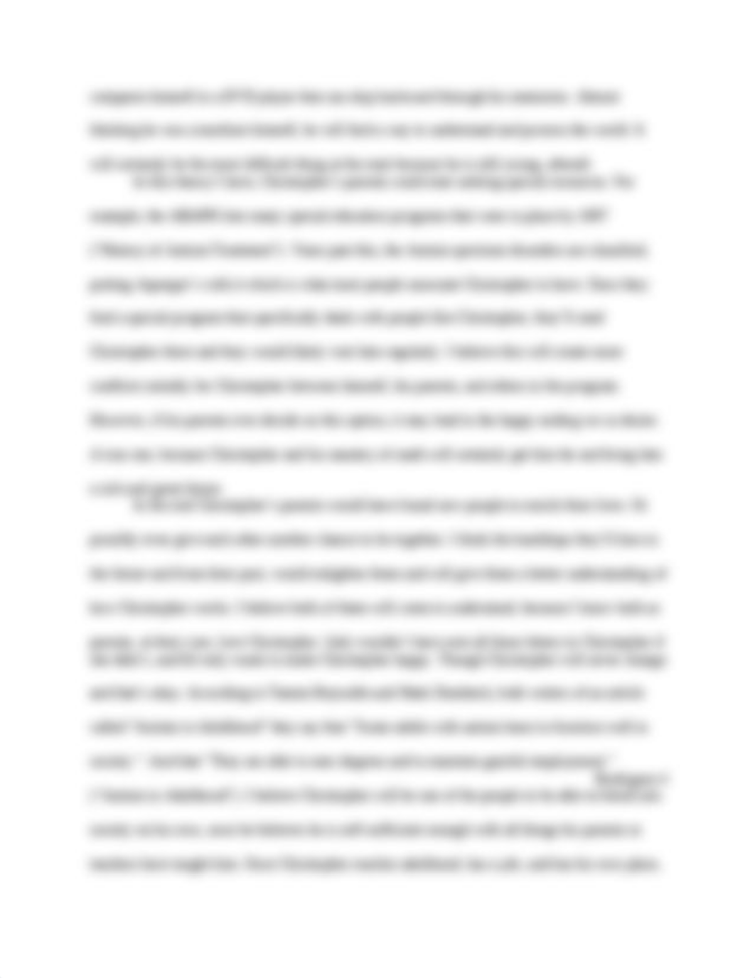 Curious-Incident-Essay-Outline-2 (2).docx_dhxqe7dj6q8_page3