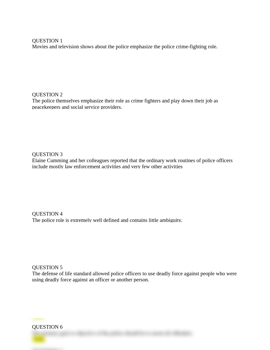 quiz 5.docx_dhxqgsomnfp_page1