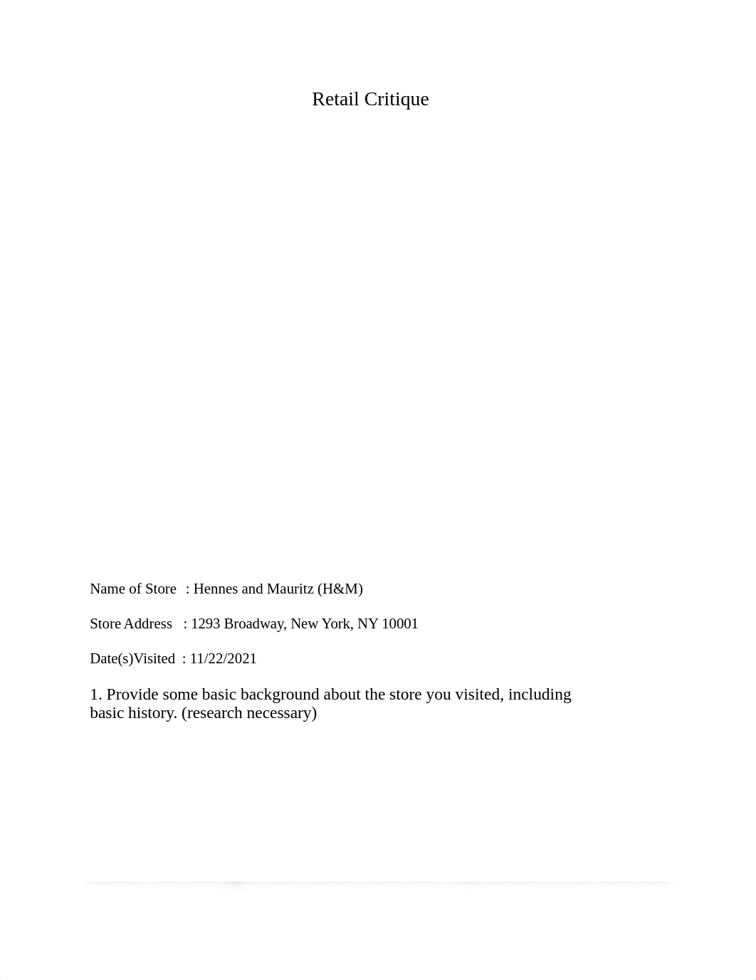 Retail Critique.docx_dhxqlfrxks9_page1