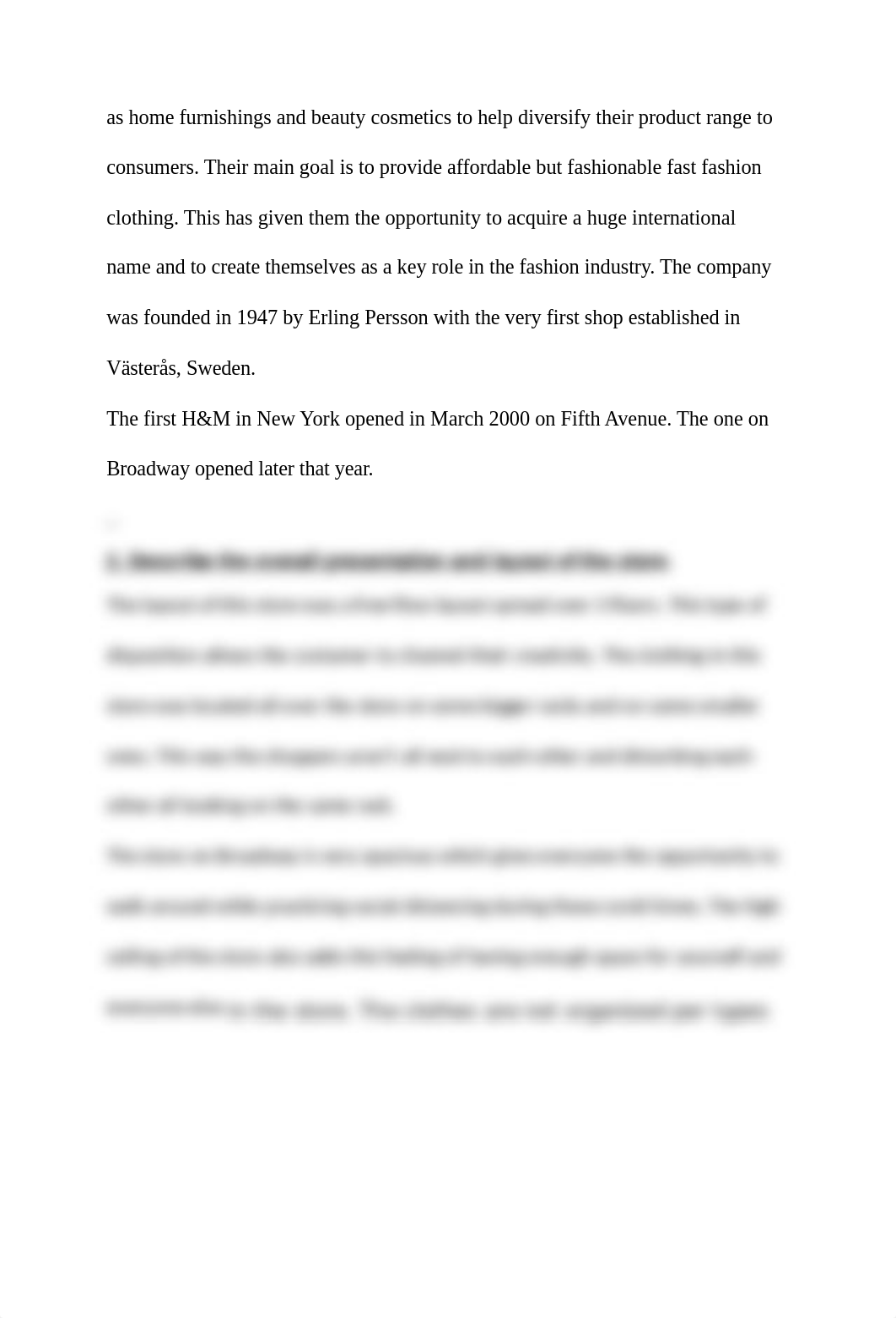 Retail Critique.docx_dhxqlfrxks9_page2