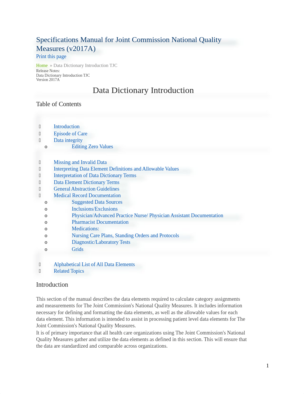 Specifications Manual for Joint Commission National Quality Measures(1).docx_dhxqo7asxhz_page1