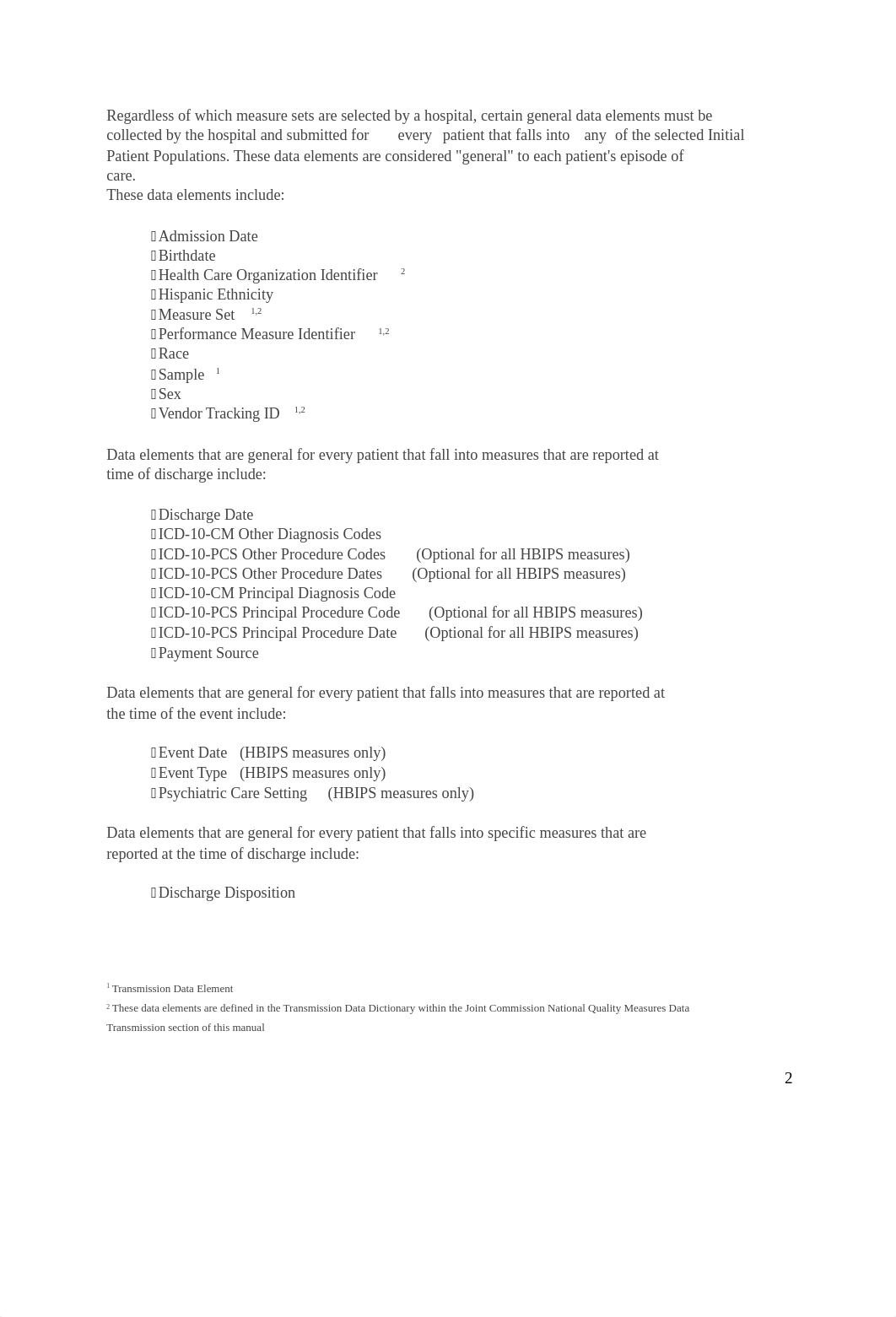 Specifications Manual for Joint Commission National Quality Measures(1).docx_dhxqo7asxhz_page2