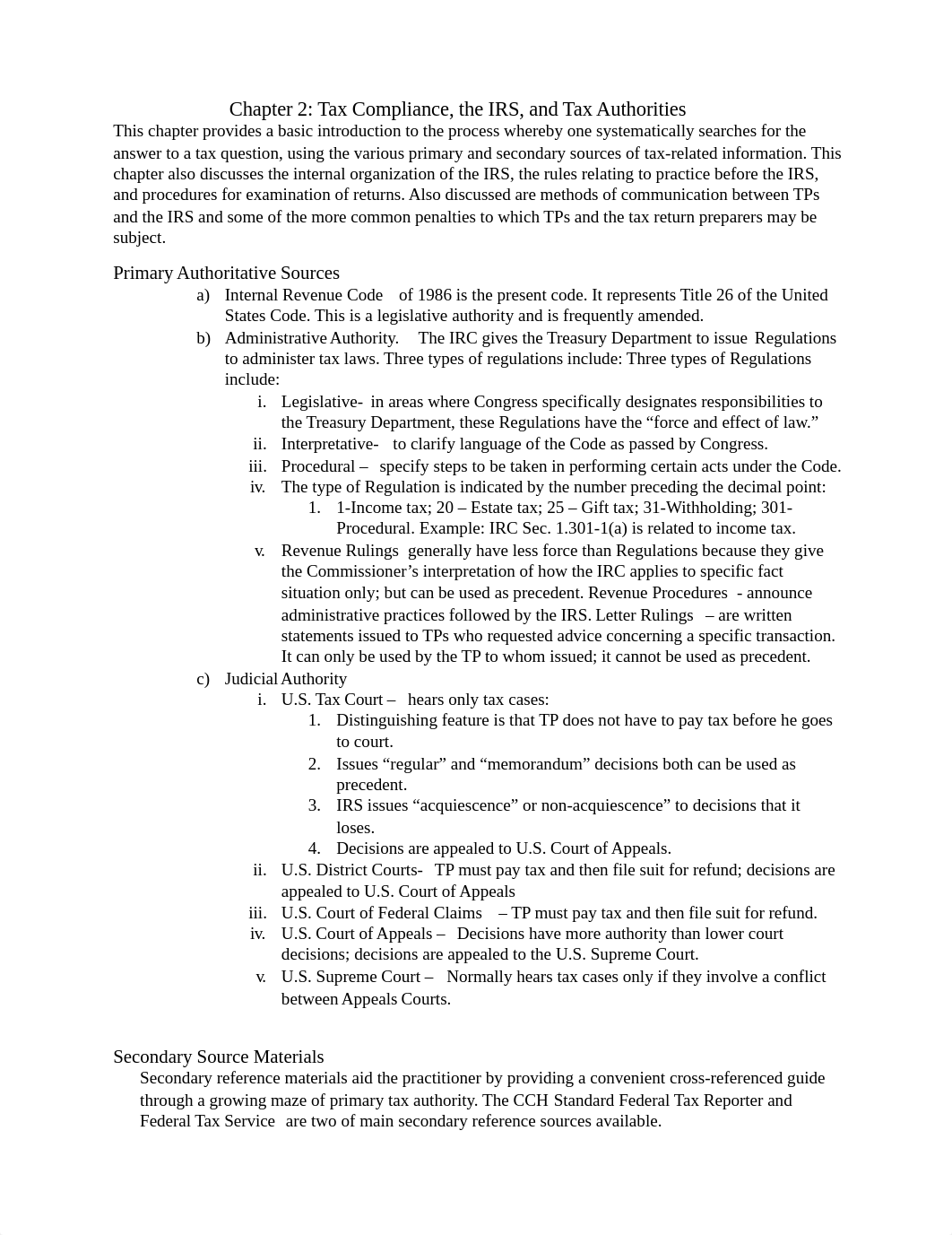 Chapter2_Outline.docx_dhxqpxbjsti_page1