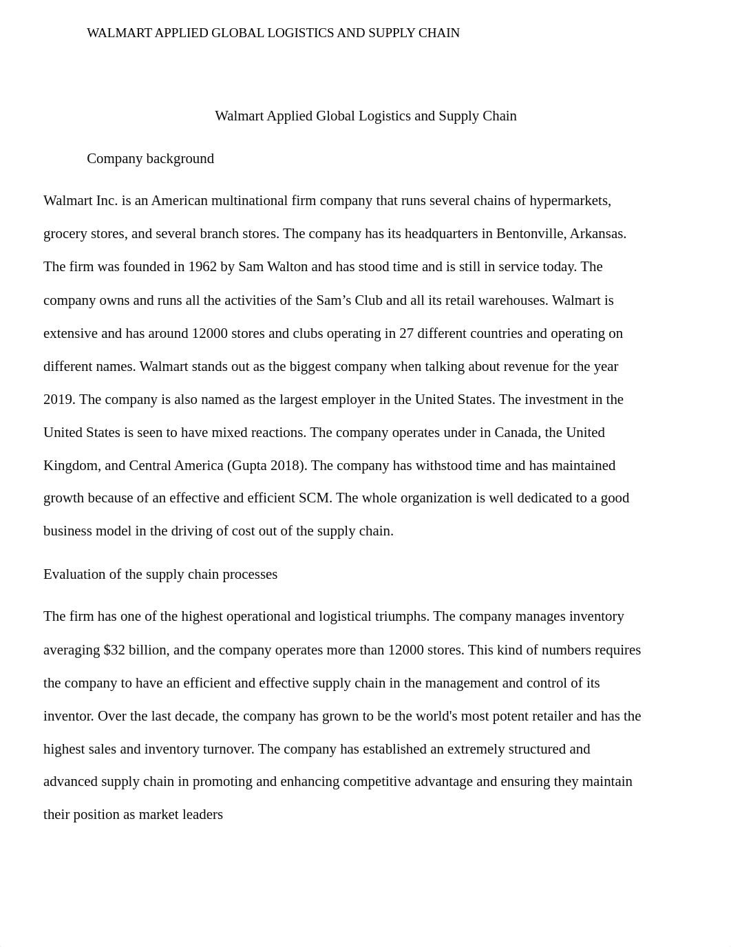 Walmart Applied Global Logistics and  Supply Chain Paper.edited.docx_dhxqq5fz6r1_page2