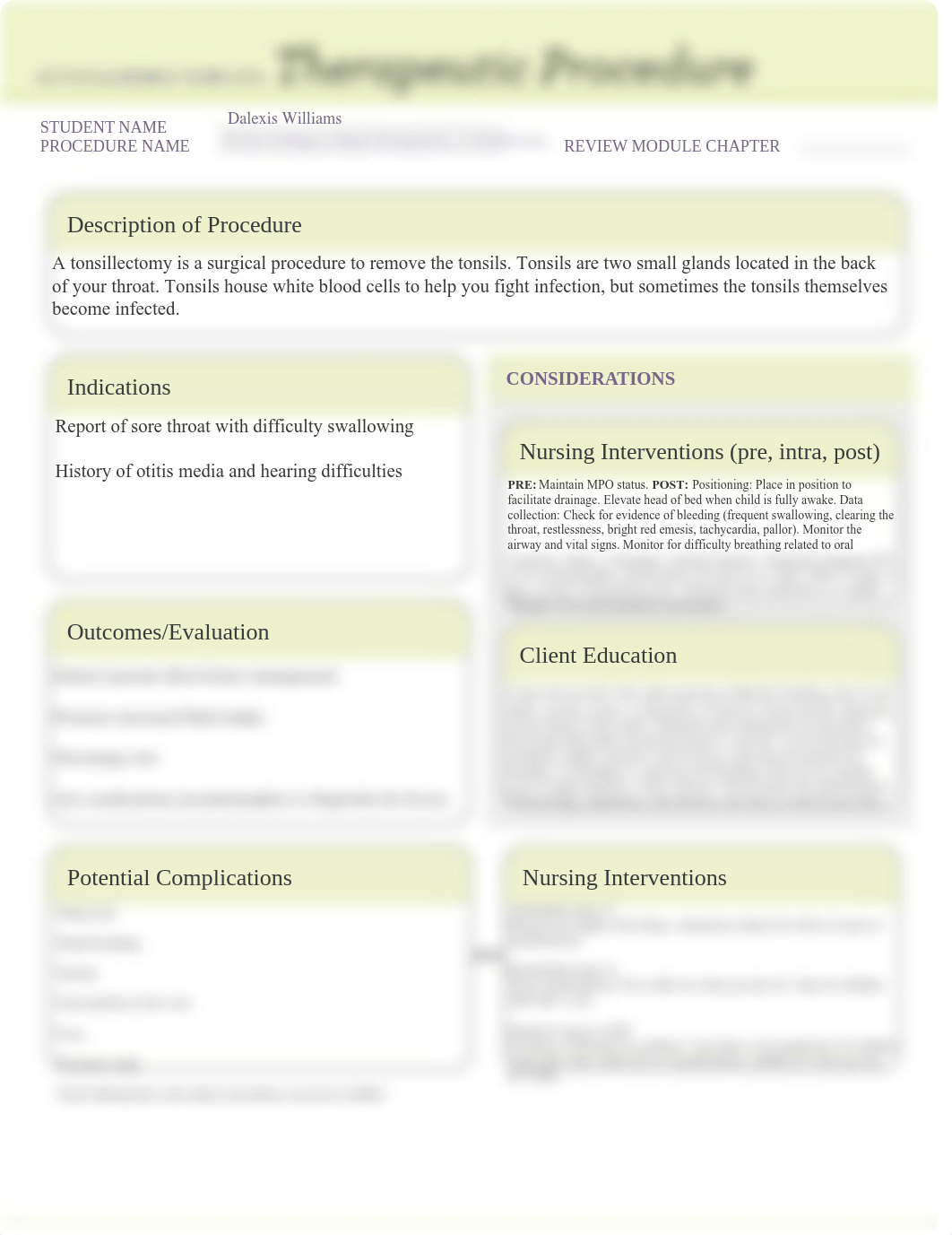 Therapeutic_Procedure_form_Tonsillectomy.pdf_dhxqzn67t4j_page1