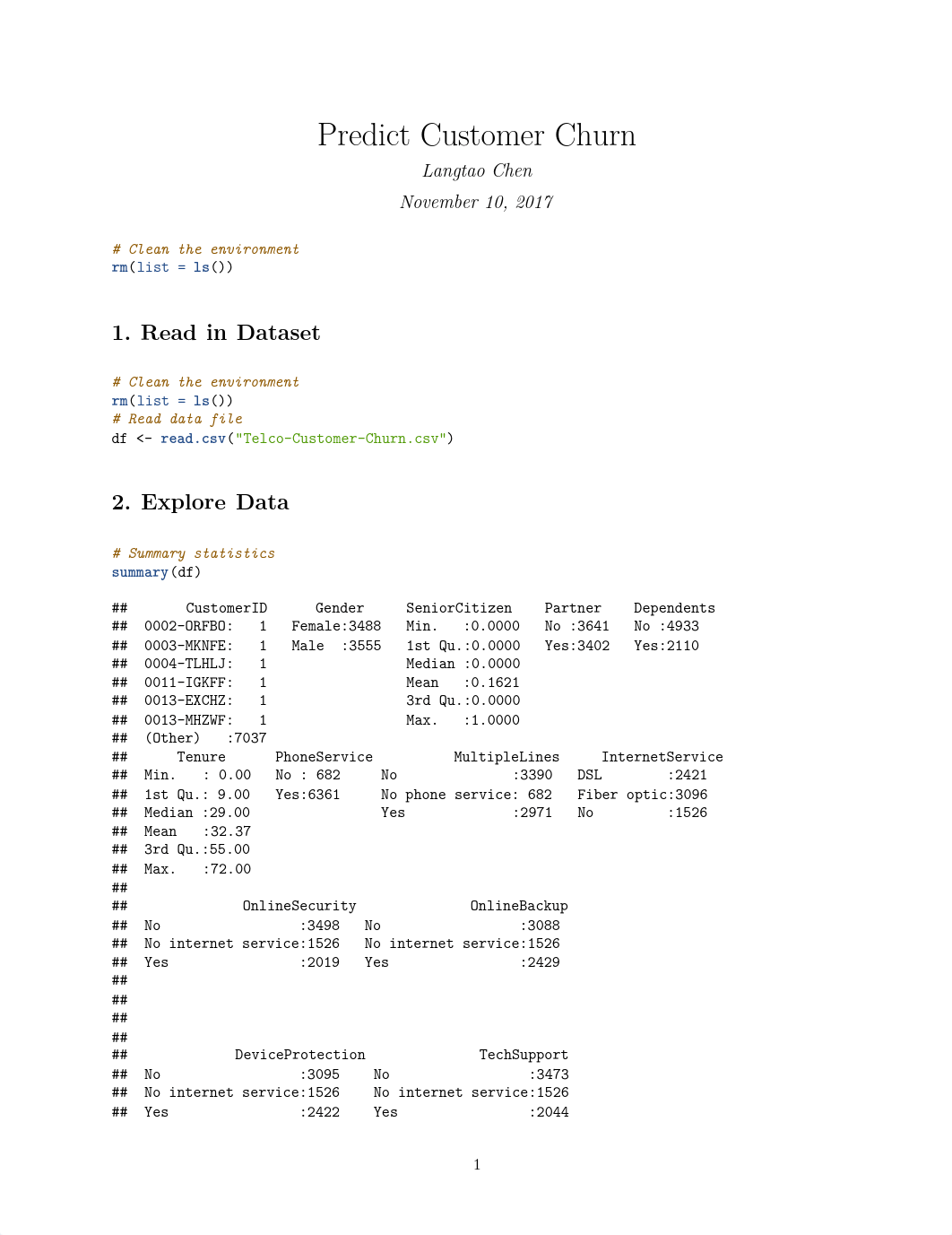 PredictCustomerChurn.pdf_dhxr1u6vwxz_page1