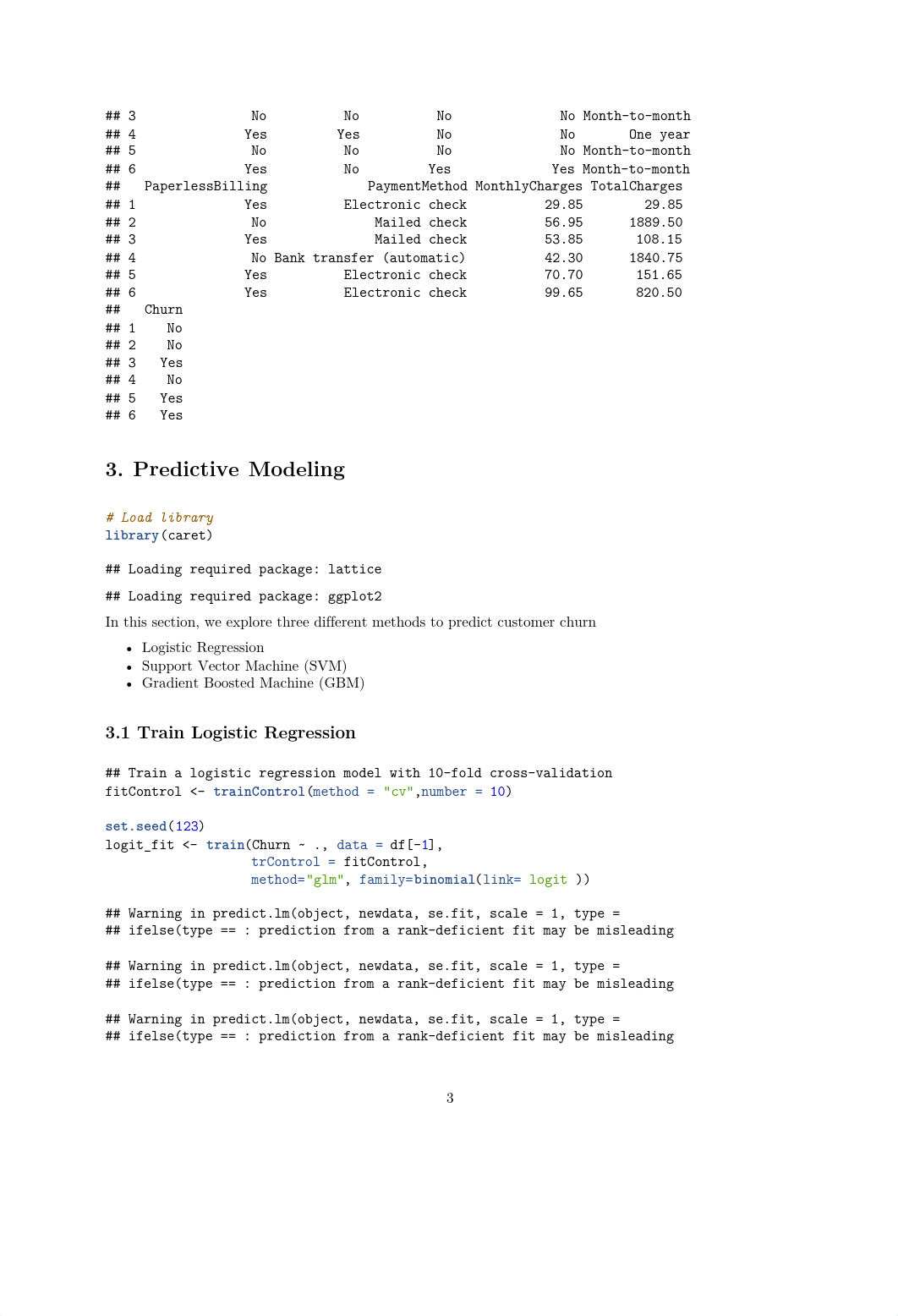 PredictCustomerChurn.pdf_dhxr1u6vwxz_page3