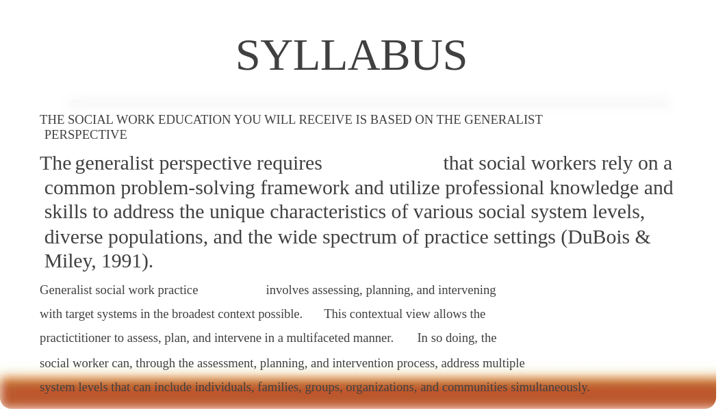 SOCIAL WORK AND THE LAW POWERPOINT WITH SYLLABUS.pptx_dhxr33z0ism_page5