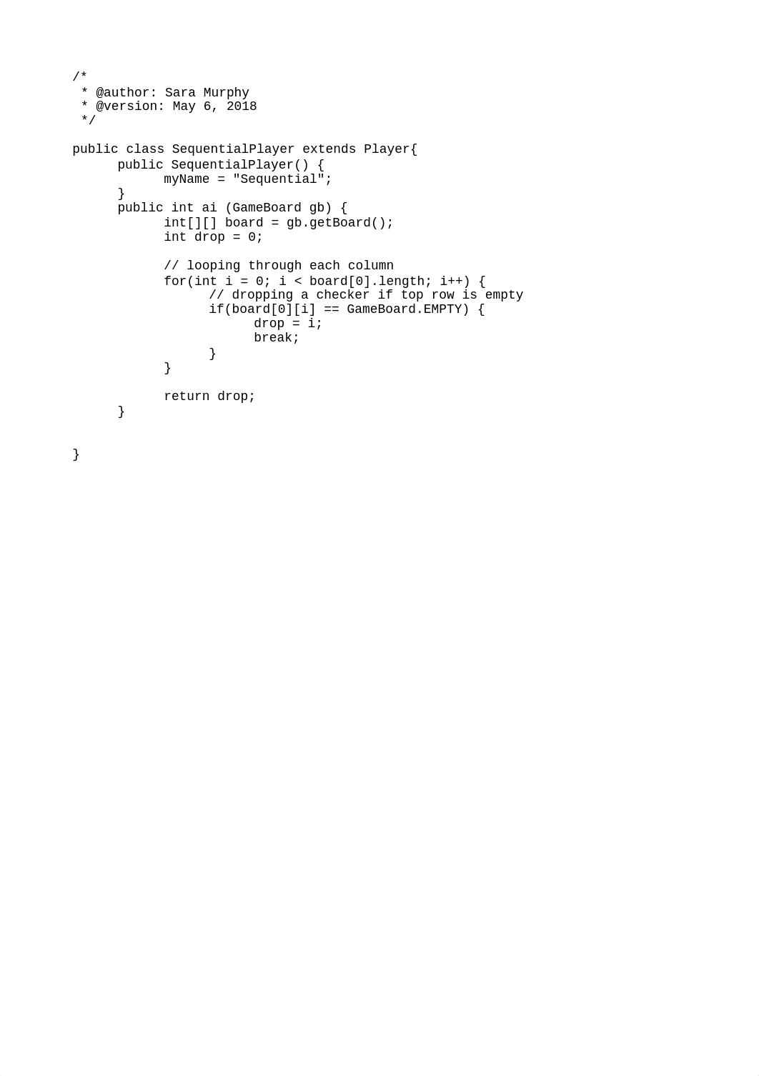 SequentialPlayer.java_dhxr9s5v2xu_page1