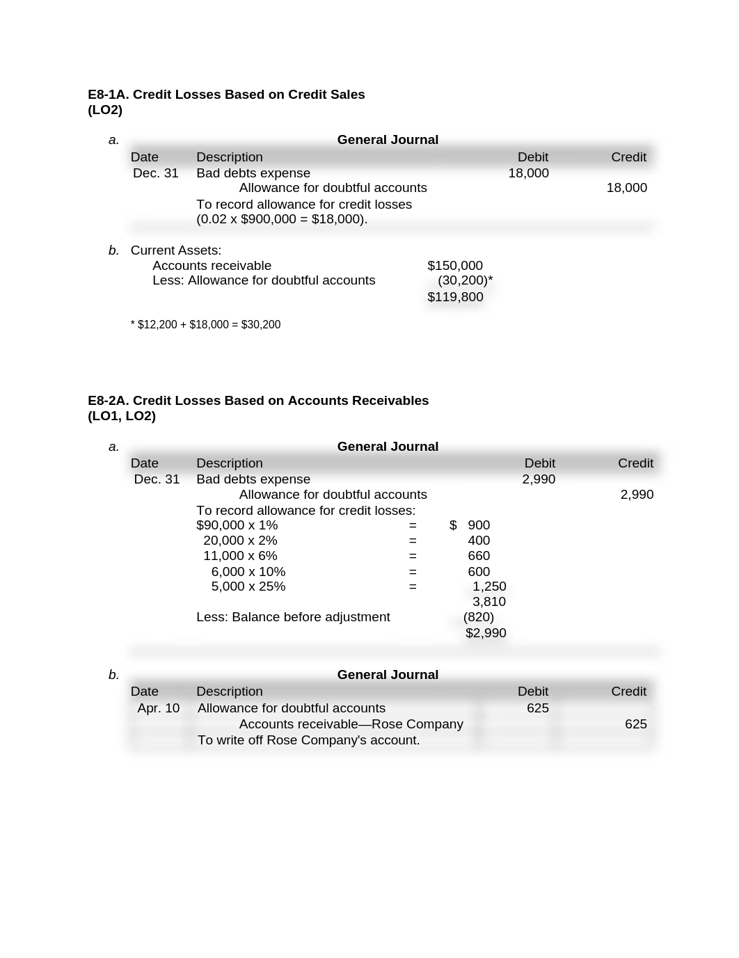 ACC 110 Chapter 8 Homework Solutions.docx_dhxrdbdgt4c_page1