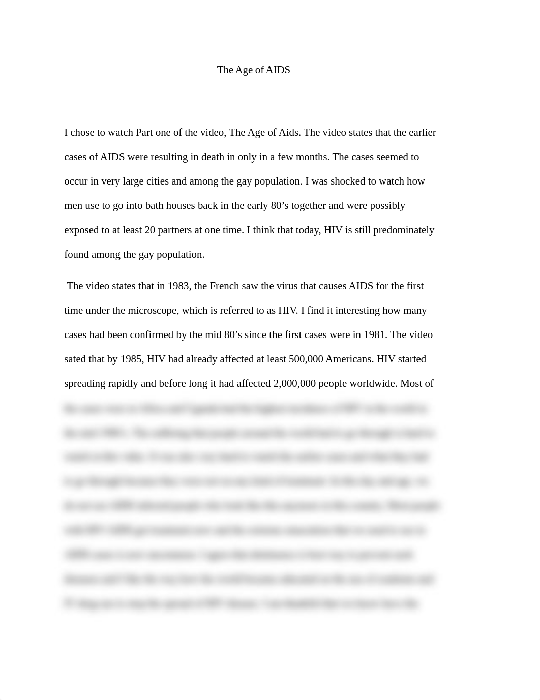 The Age of AIDS.docx_dhxre1eytsq_page1