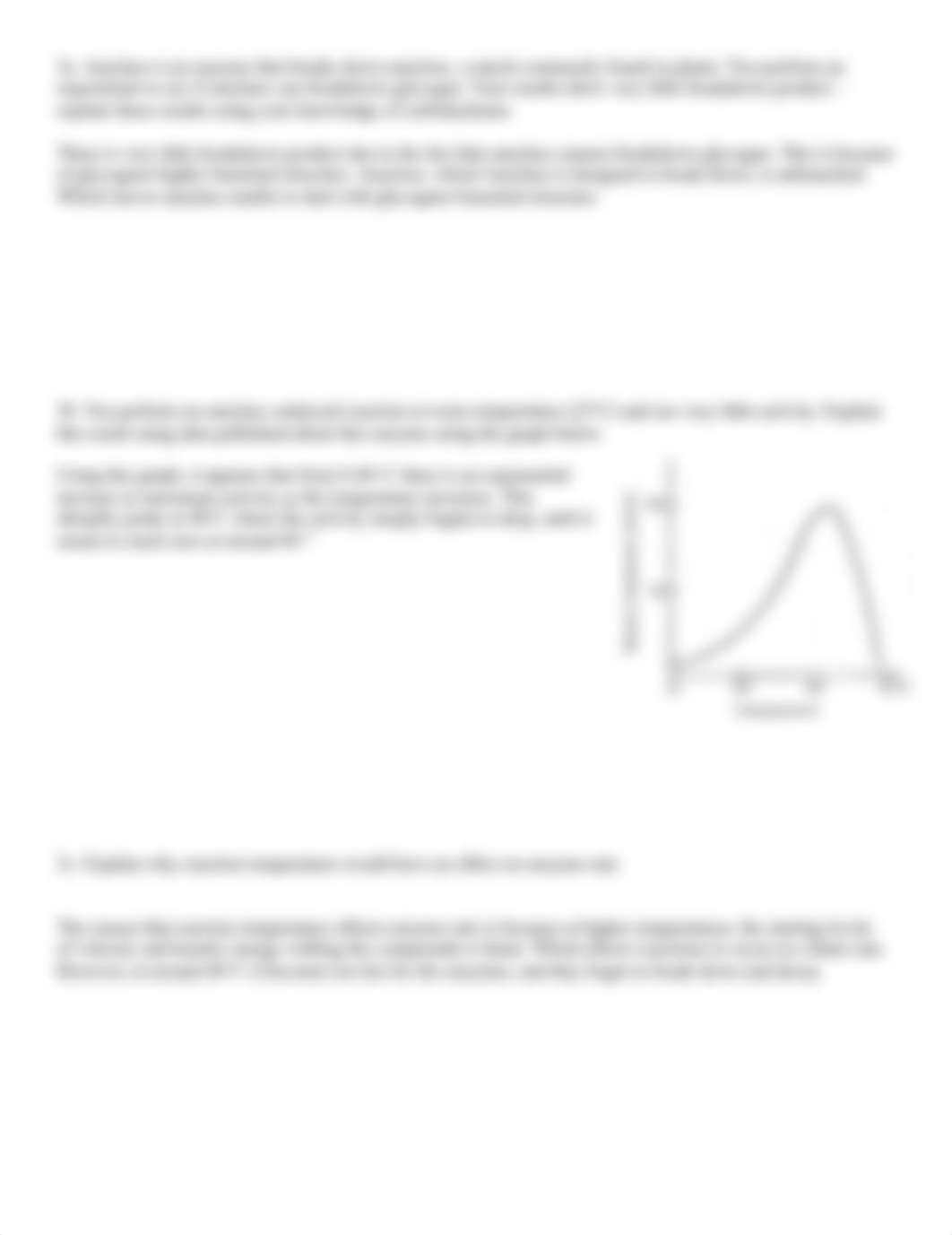 Bio111 Problem Set 4 Macromolecules DONE.docx_dhxrhskhuxo_page2