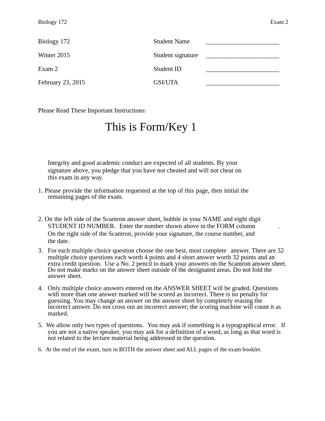 Bio_172.pdf_dhxrod200ux_page1