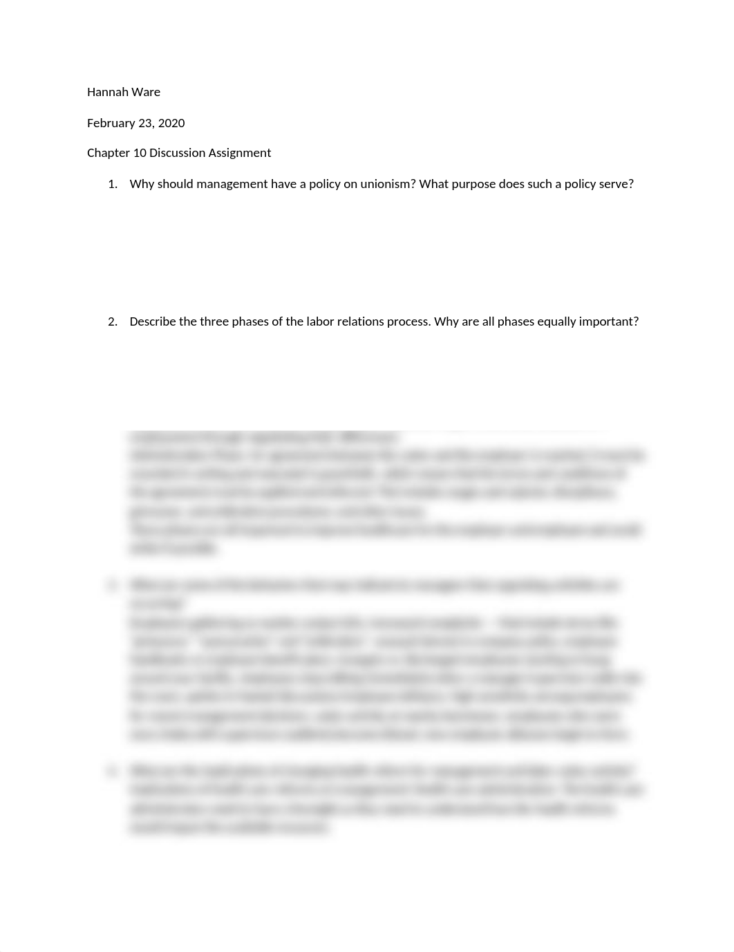 chapter 10.docx_dhxrtfmwk9h_page1