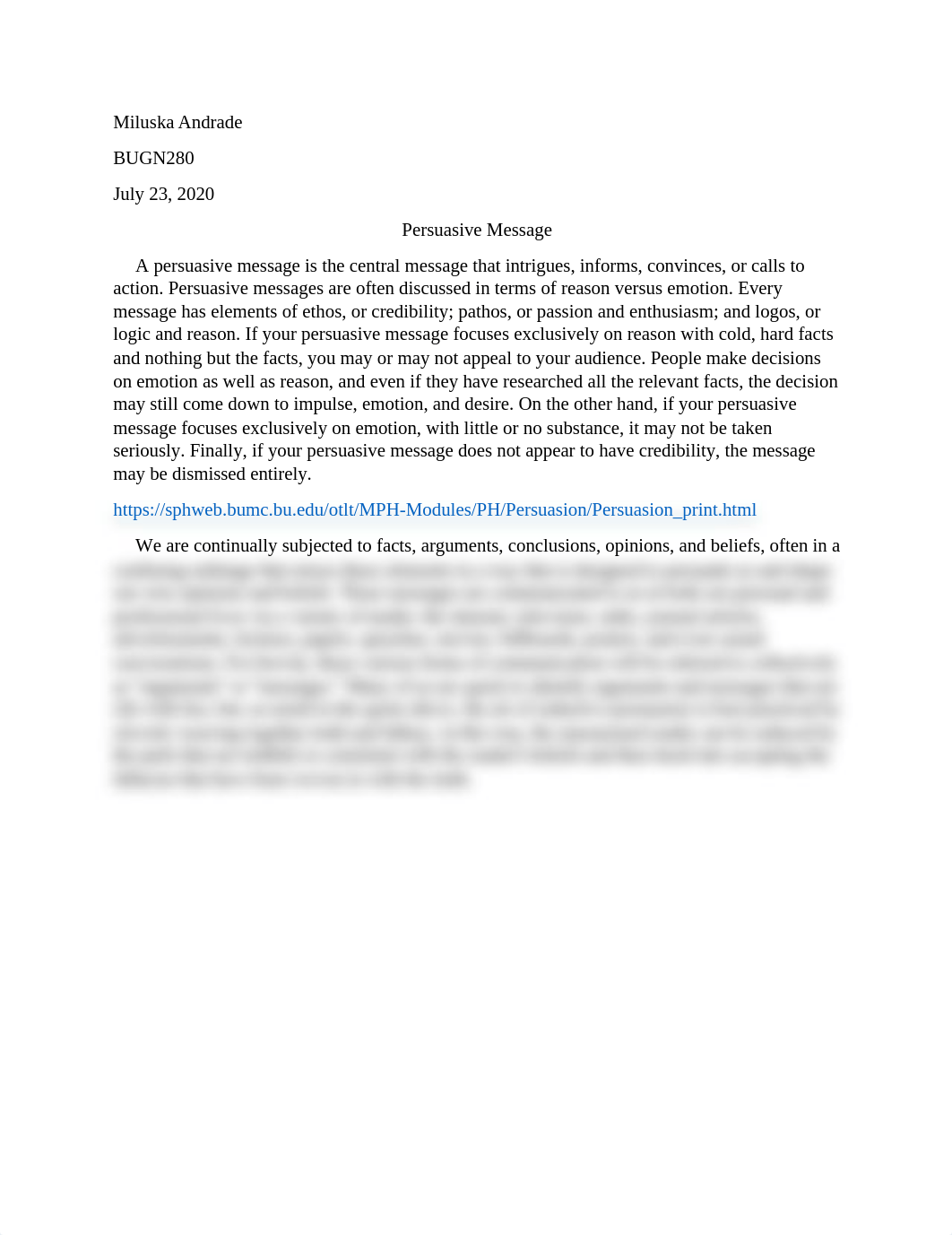 Persuasive Message.docx_dhxrwa7h3pq_page1