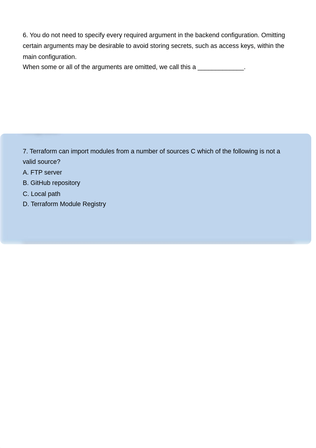 2022 Updated Dumps for TA-002-P Exam.pdf_dhxs8xzm0it_page3