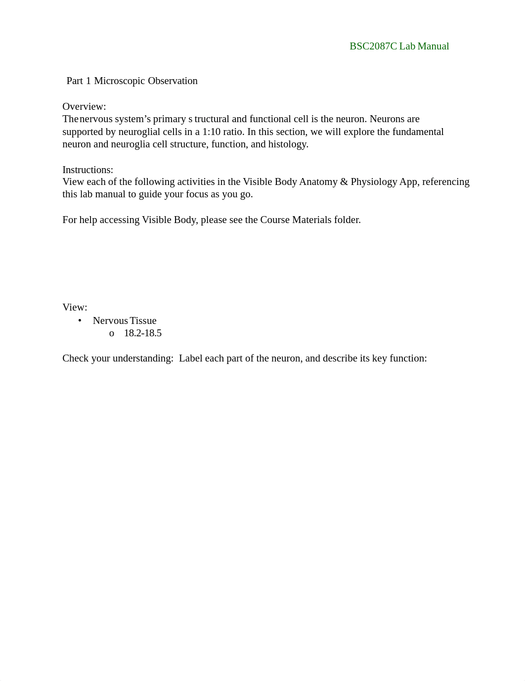 Lab-Manual-Module-06.pdf_dhxsmgjo5dm_page1