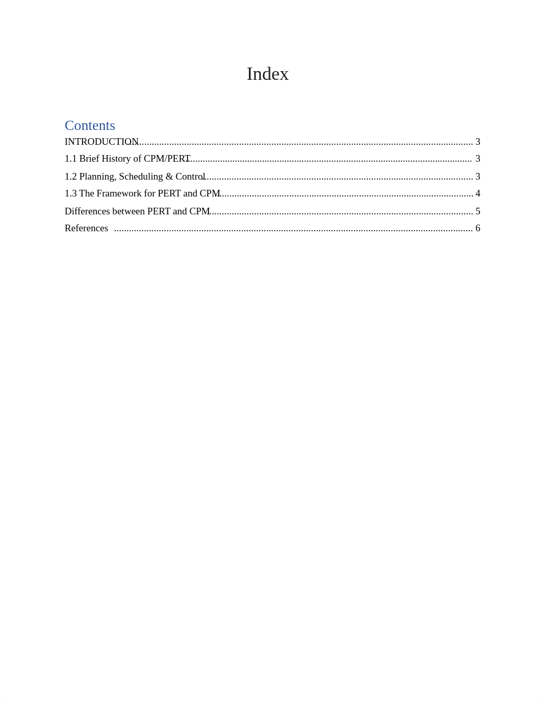 CPM and PERT - Network Analysis.docx_dhxsmi6owo9_page2