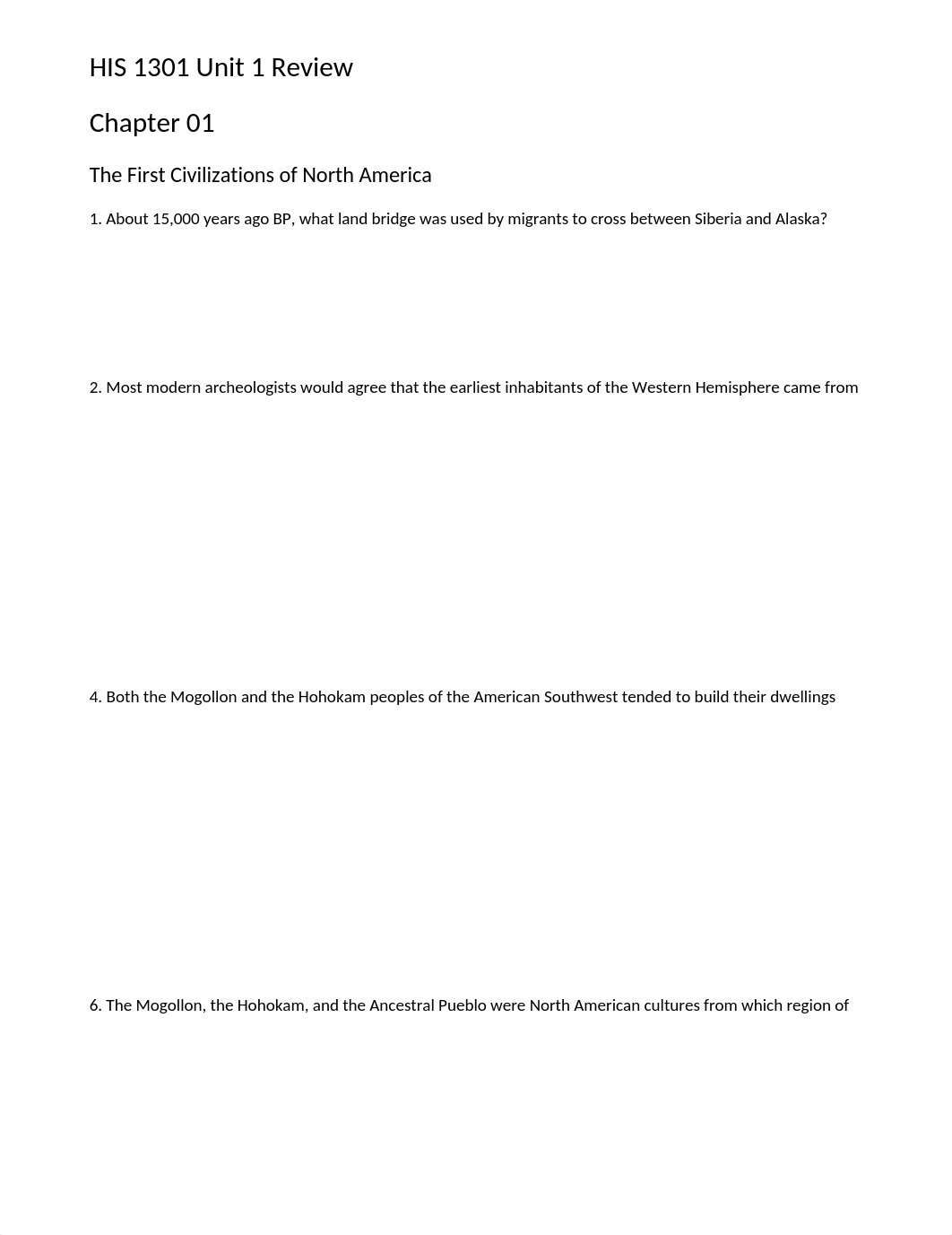 Unit 1 Exam review.docx_dhxsnqwt532_page1