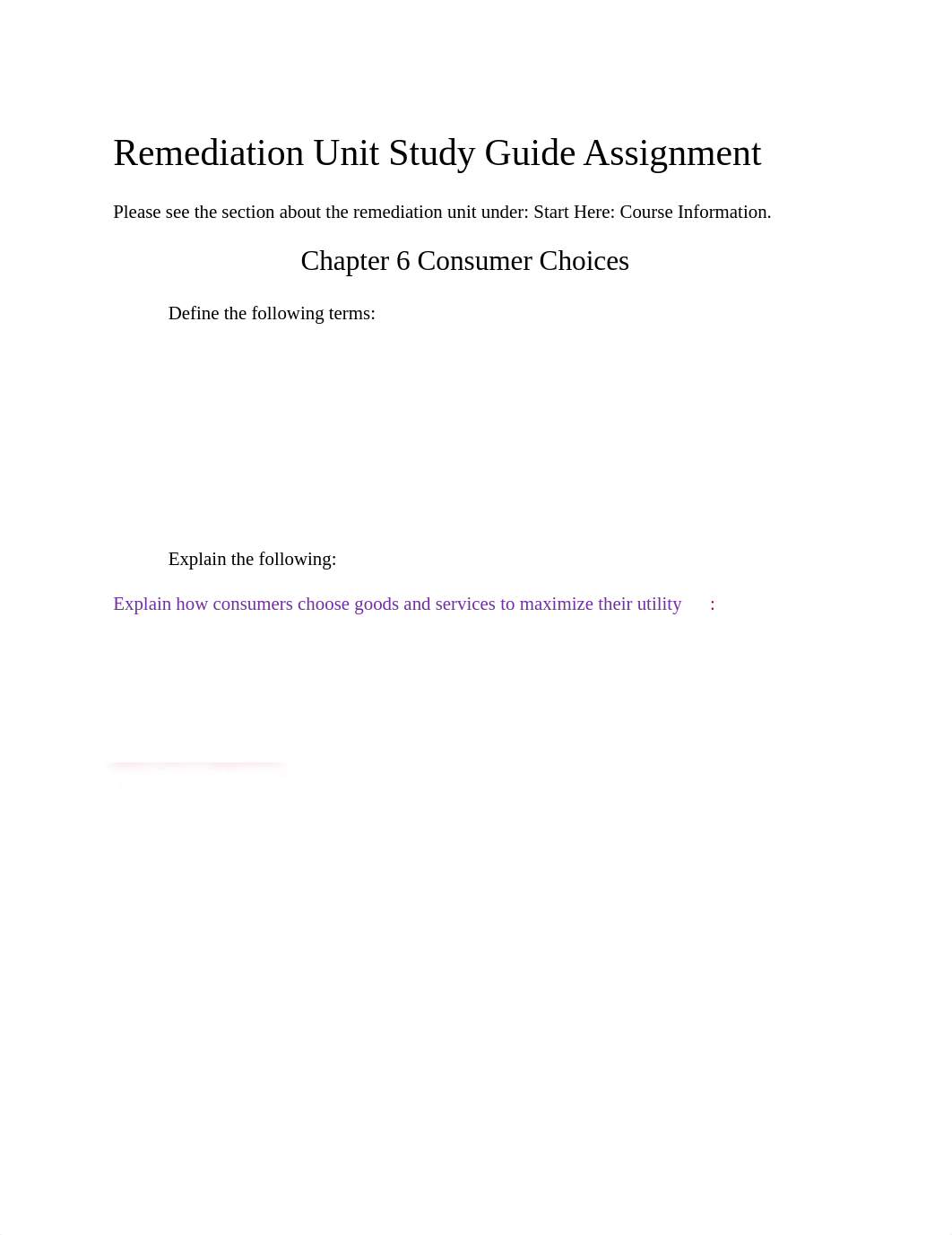 Micro Remeditation Unit Study Guide Assignment.rtf_dhxsp0s72yx_page1