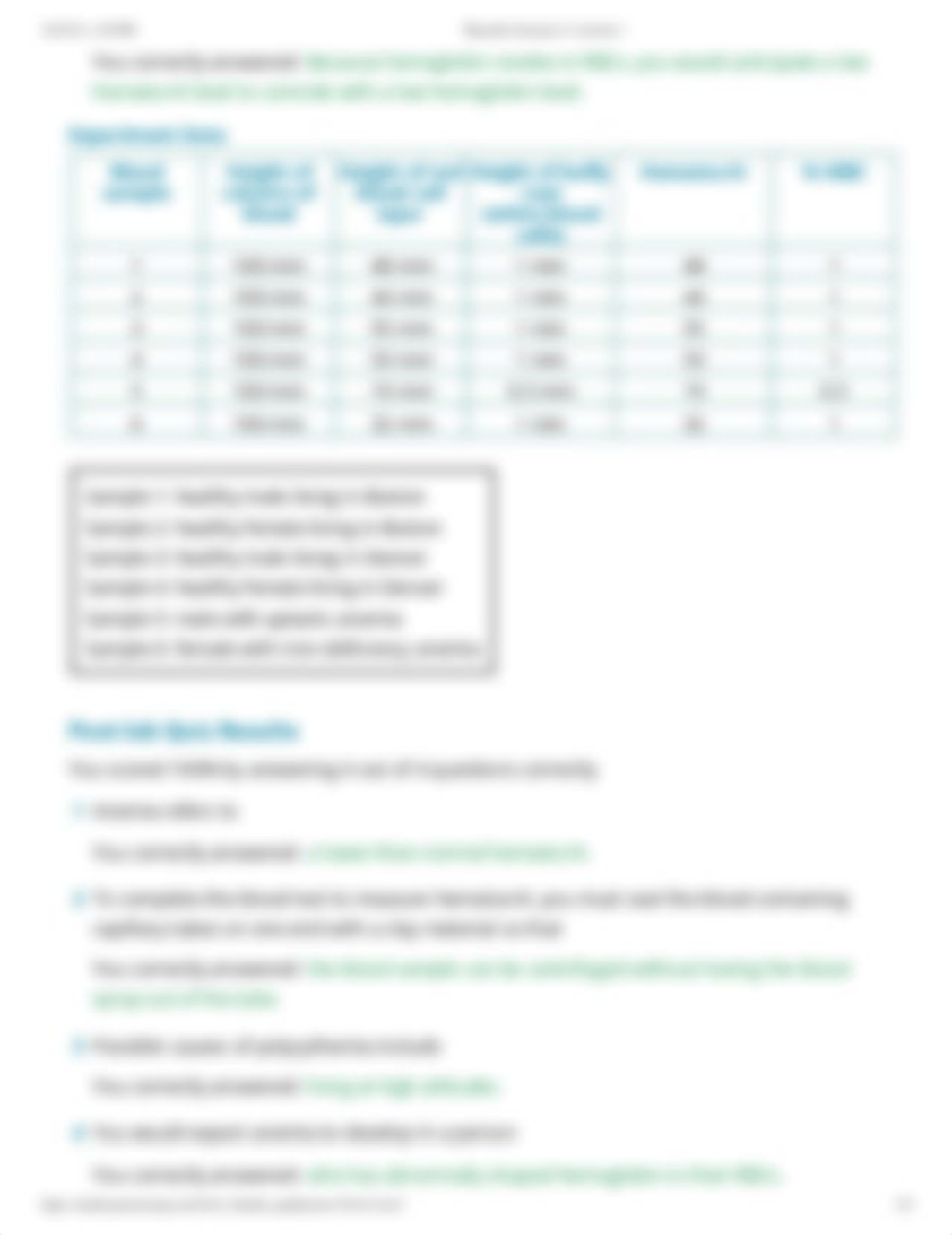 PhysioEx Exercise 11 Activity 1.pdf_dhxspr5ddcf_page2