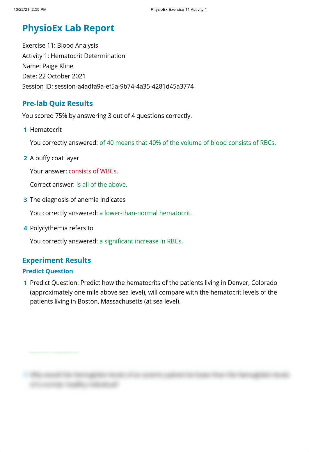 PhysioEx Exercise 11 Activity 1.pdf_dhxspr5ddcf_page1