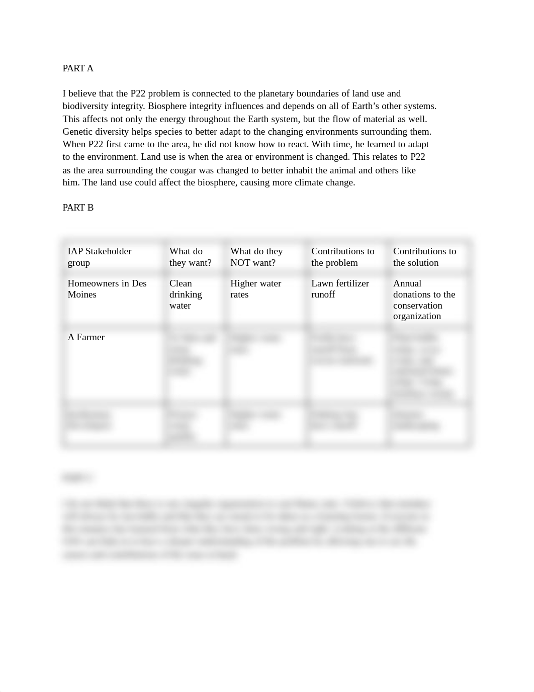 planetary boundaries.pdf_dhxsprlwqz4_page1