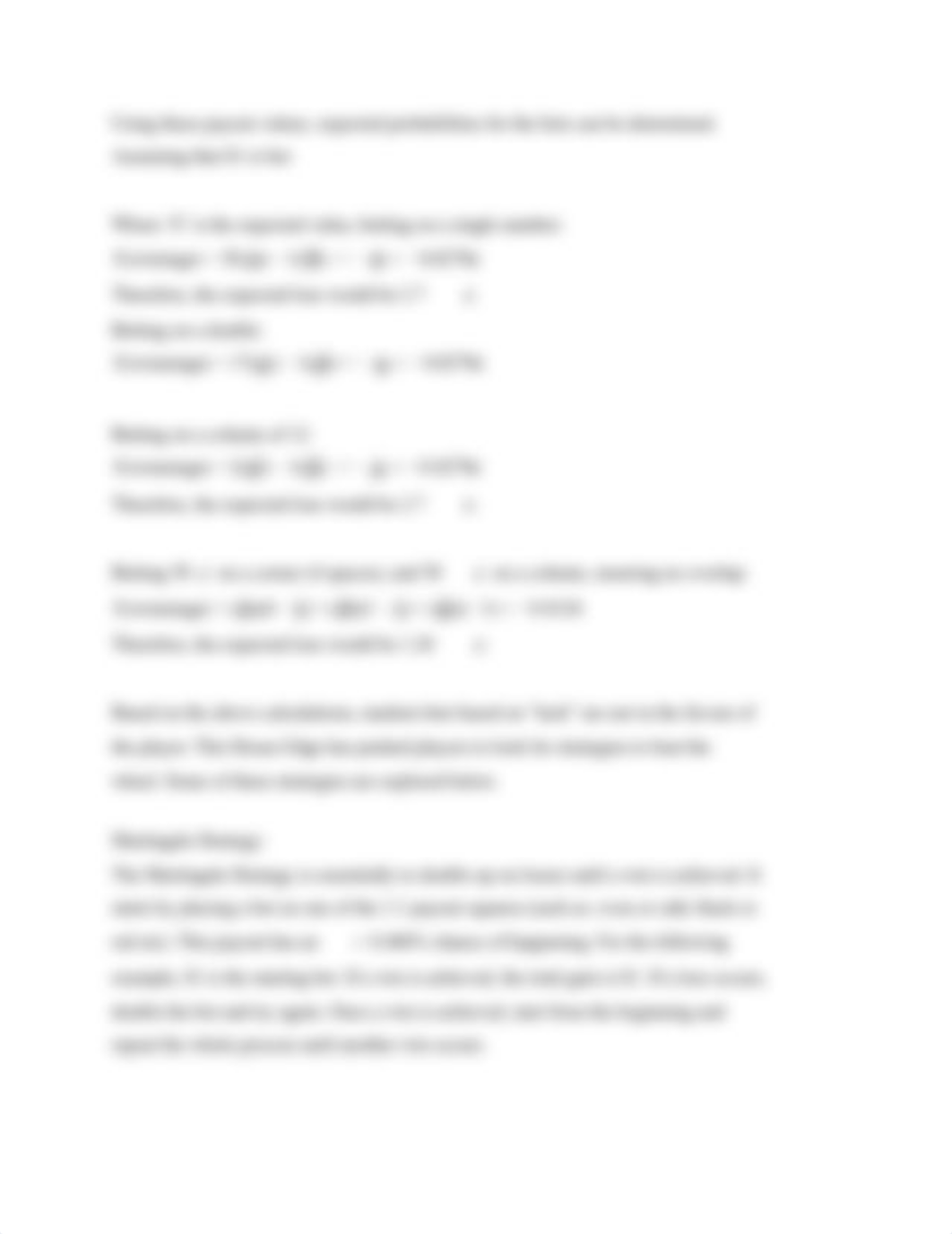 Gambling IA.pdf_dhxswhpcxw7_page4