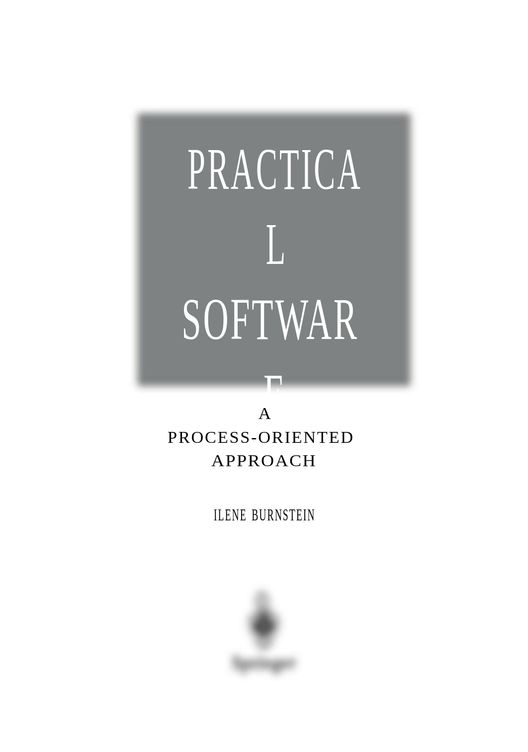 Practical Software Testing de Ilene Burstein (1).docx_dhxsxo9jmq3_page4